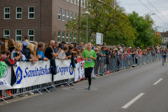 1262_DSC7147_matena-moments_stadtlauf