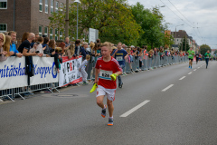 1263_DSC7148_matena-moments_stadtlauf