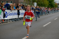 1264_DSC7149_matena-moments_stadtlauf