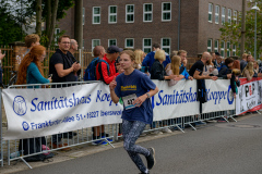 1265_DSC7151_matena-moments_stadtlauf