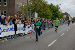 1266_DSC7152_matena-moments_stadtlauf