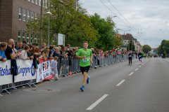 1267_DSC7153_matena-moments_stadtlauf