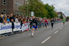 1268_DSC7154_matena-moments_stadtlauf