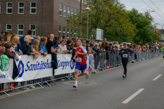 1269_DSC7155_matena-moments_stadtlauf