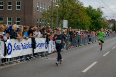 1270_DSC7156_matena-moments_stadtlauf