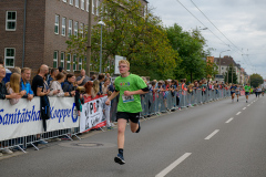 1271_DSC7157_matena-moments_stadtlauf