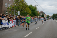 1272_DSC7158_matena-moments_stadtlauf