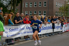 1273_DSC7159_matena-moments_stadtlauf