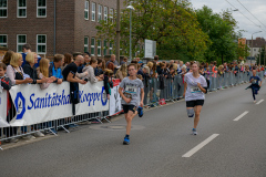 1274_DSC7160_matena-moments_stadtlauf