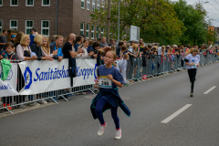 1275_DSC7162_matena-moments_stadtlauf