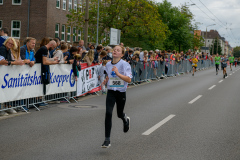 1276_DSC7163_matena-moments_stadtlauf