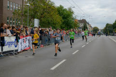 1277_DSC7164_matena-moments_stadtlauf