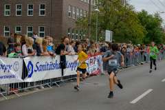 1278_DSC7165_matena-moments_stadtlauf