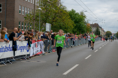 1279_DSC7166_matena-moments_stadtlauf