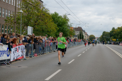 1280_DSC7167_matena-moments_stadtlauf