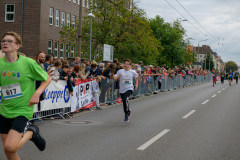 1281_DSC7168_matena-moments_stadtlauf