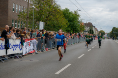 1282_DSC7169_matena-moments_stadtlauf