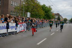 1283_DSC7170_matena-moments_stadtlauf