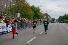 1284_DSC7171_matena-moments_stadtlauf