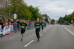 1285_DSC7172_matena-moments_stadtlauf