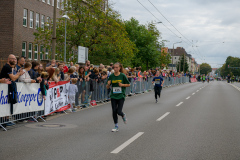 1286_DSC7173_matena-moments_stadtlauf