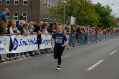 1287_DSC7174_matena-moments_stadtlauf