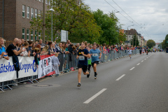 1288_DSC7175_matena-moments_stadtlauf