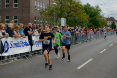 1289_DSC7176_matena-moments_stadtlauf