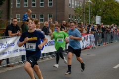 1290_DSC7177_matena-moments_stadtlauf