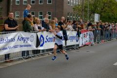 1291_DSC7178_matena-moments_stadtlauf