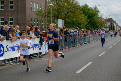 1292_DSC7180_matena-moments_stadtlauf