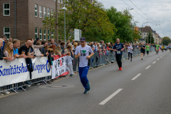 1293_DSC7181_matena-moments_stadtlauf