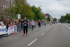 1294_DSC7183_matena-moments_stadtlauf