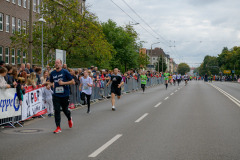 1295_DSC7184_matena-moments_stadtlauf