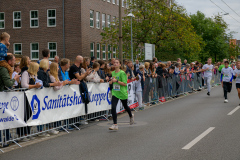 1297_DSC7187_matena-moments_stadtlauf