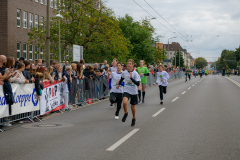 1298_DSC7188_matena-moments_stadtlauf