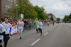 1299_DSC7189_matena-moments_stadtlauf