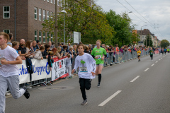 1300_DSC7190_matena-moments_stadtlauf