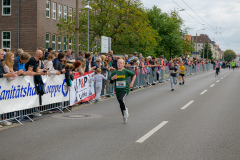 1302_DSC7192_matena-moments_stadtlauf