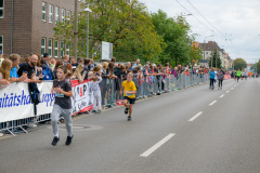 1303_DSC7194_matena-moments_stadtlauf