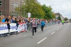 1304_DSC7195_matena-moments_stadtlauf