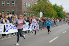 1305_DSC7196_matena-moments_stadtlauf