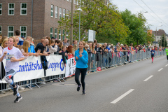 1306_DSC7197_matena-moments_stadtlauf