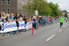 1307_DSC7198_matena-moments_stadtlauf