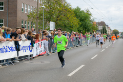 1308_DSC7199_matena-moments_stadtlauf