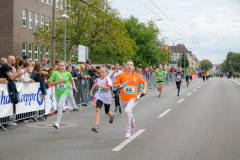 1310_DSC7201_matena-moments_stadtlauf