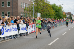 1313_DSC7204_matena-moments_stadtlauf