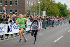 1314_DSC7205_matena-moments_stadtlauf