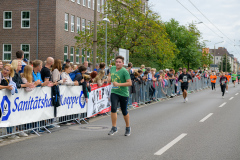 1315_DSC7206_matena-moments_stadtlauf