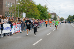 1316_DSC7207_matena-moments_stadtlauf